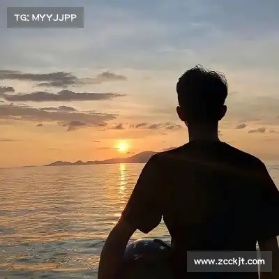 王桥隆